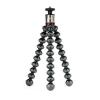 JOBY_GORILLAPOD_500_BLACK_CHARCOAL