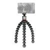 JOBY_GORILLAPOD_500_BLACK_CHARCOAL_3