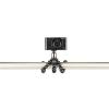JOBY_GORILLAPOD_500_BLACK_CHARCOAL_6