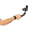 JOBY_GORILLAPOD_500_BLACK_CHARCOAL_7