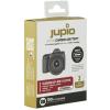 JUPIO_CANON_LP_E12_ULTRA_C_ACCU_MET_USB_C_INPUT_5
