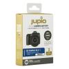 JUPIO_OLYMPUS_BLX_1_ULTRA_C_ACCU_MET_USB_C_INPUT_2