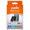 JUPIO_SINGLE_CHARGER_1