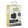 JUPIO_SONY_NP_FZ100_ULTRA_C_ACCU_MET_USB_C_INPUT_2