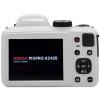 KODAK_PIXPRO_AZ425_WIT_1