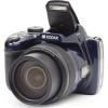 KODAK_PIXPRO_AZ528_BLAUW_2