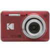 KODAK_PIXPRO_FZ55_ROOD