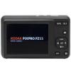 KODAK_PIXPRO_FZ55_ROOD_1