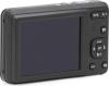 KODAK_PIXPRO_FZ55_ZWART_3