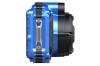 KODAK_PIXPRO_WPZ2_ONDERWATERCAMERA_BLAUW_2