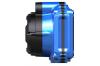 KODAK_PIXPRO_WPZ2_ONDERWATERCAMERA_BLAUW_3