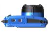 KODAK_PIXPRO_WPZ2_ONDERWATERCAMERA_BLAUW_4