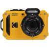 KODAK_PIXPRO_WPZ2_ONDERWATERCAMERA_GEEL