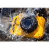 KODAK_PIXPRO_WPZ2_ONDERWATERCAMERA_GEEL_4