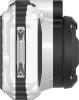 KODAK_PIXPRO_WPZ2_ONDERWATERCAMERA_WIT_4