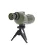 KONUS_SPOTTING_SCOPE_KONUSPOT_50_15_40X50_3