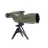 KONUS_SPOTTING_SCOPE_KONUSPOT_50_15_40X50_5