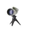 KONUS_SPOTTING_SCOPE_KONUSPOT_50_15_40X50_7