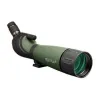 KONUS_SPOTTING_SCOPE_KONUSPOT_80C_20_60X80