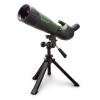 KONUS_SPOTTING_SCOPE_KONUSPOT_80C_20_60X80_1