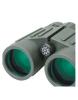 KONUS_VERREKIJKER_EMPEROR_10X42_WP_WA_MET_PHASECOATING_3