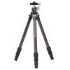 LEOFOTO_RF_224C___LH_25_RANGER_STATIEF