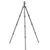 LEOFOTO_RF_284CT___XB_32_RANGER_STATIEF_1