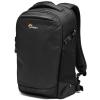 LOWEPRO_FLIPSIDE_BP_300_AW_III_BLACK