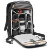 LOWEPRO_FLIPSIDE_BP_300_AW_III_BLACK_1