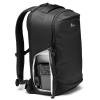 LOWEPRO_FLIPSIDE_BP_300_AW_III_BLACK_2