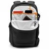 LOWEPRO_FLIPSIDE_BP_300_AW_III_BLACK_3