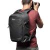 LOWEPRO_FLIPSIDE_BP_300_AW_III_BLACK_5