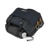 LOWEPRO_TREKKER_LITE_SLX_120_ZWART_7