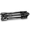 MANFROTTO_BEFREE_2N1_ALU_2