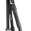 MANFROTTO_BEFREE_2N1_ALU_5