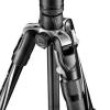 MANFROTTO_BEFREE_2N1_ALU_6
