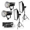 NANLITE_FS_150_LED_COMPLETE_STUDIO_DAGLICHT_SET_10