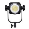 NANLITE_FS_150_LED_COMPLETE_STUDIO_DAGLICHT_SET_5