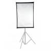 NANLITE_FS_150_LED_COMPLETE_STUDIO_DAGLICHT_SET_7