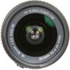 NIKON_AF_P_18_55MM_F_3_5_5_6G_VR_2