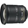 NIKON_AF_S_10_24MM_F_3_5_4_5G_ED_DX___HB_23_ZONNEKAP_3
