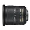 NIKON_AF_S_10_24MM_F_3_5_4_5G_ED_DX___HB_23_ZONNEKAP_4
