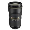 NIKON_AF_S_24_70MM_VR_F_2_8E_ED___HB_74_ZONNEKAP_2