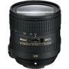 NIKON_AF_S_24_85MM_F_3_5_4_5_G_ED_VR_1