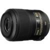 NIKON_AF_S_85MM_F_3_5G_ED_IF_VR_II__DX_MICRO