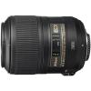 NIKON_AF_S_85MM_F_3_5G_ED_IF_VR_II__DX_MICRO_1