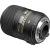 NIKON_AF_S_85MM_F_3_5G_ED_IF_VR_II__DX_MICRO_2