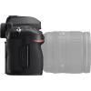 NIKON_D780_BODY_1