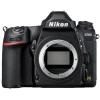 NIKON_D780_BODY_5