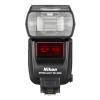 NIKON_SB_5000_SPEEDLIGHT
